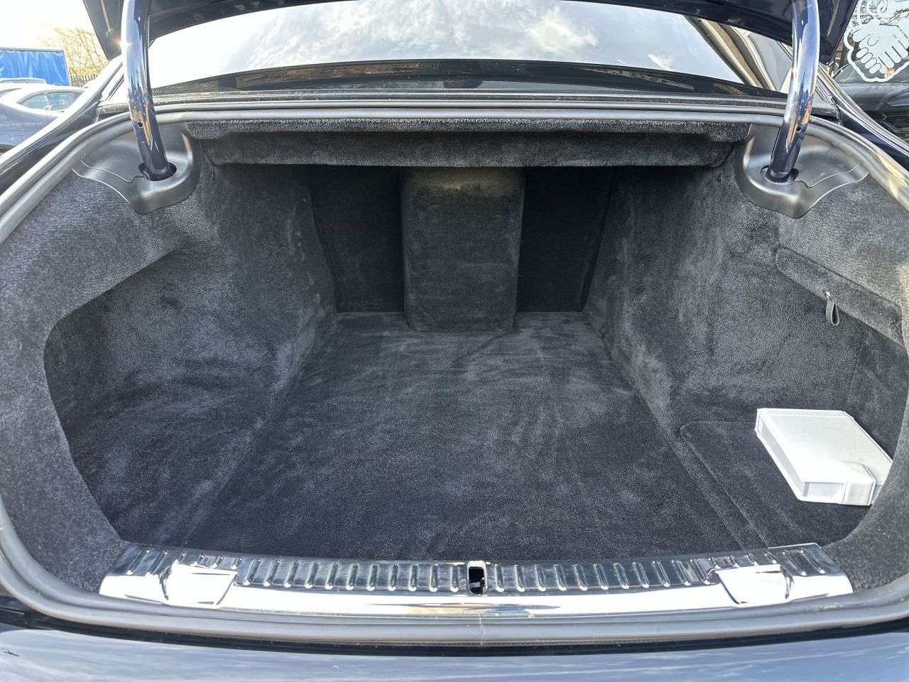 2025 ROLLS-ROYCE PHANTOM 2025 ROLLS-ROYCE PHANTOM