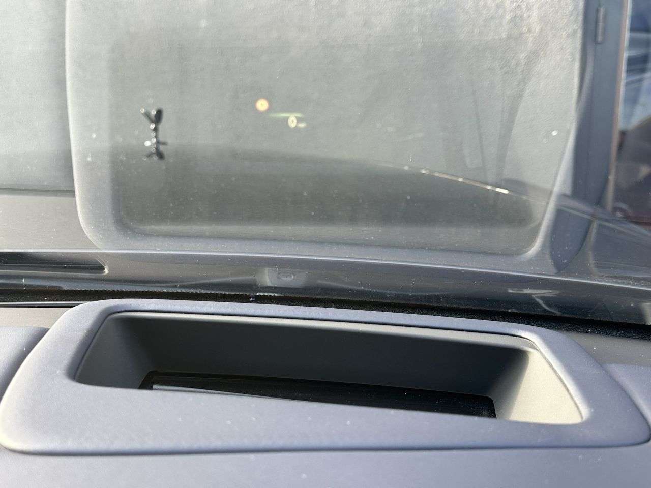 2025 ROLLS-ROYCE PHANTOM 2025 ROLLS-ROYCE PHANTOM