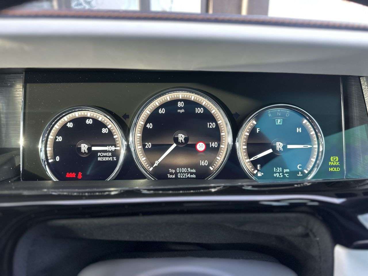 2025 ROLLS-ROYCE PHANTOM 2025 ROLLS-ROYCE PHANTOM