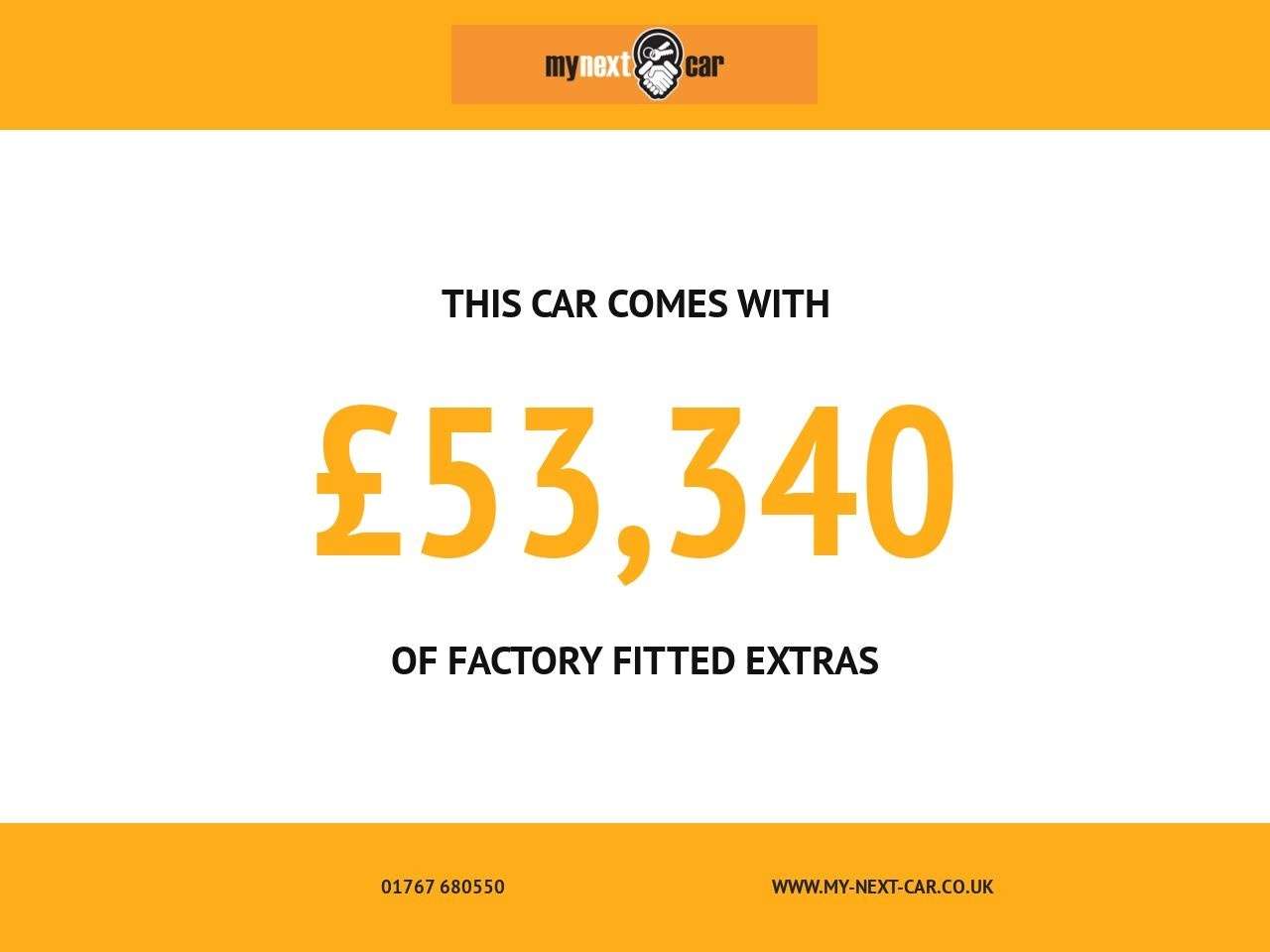 2025 ROLLS-ROYCE PHANTOM 2025 ROLLS-ROYCE PHANTOM