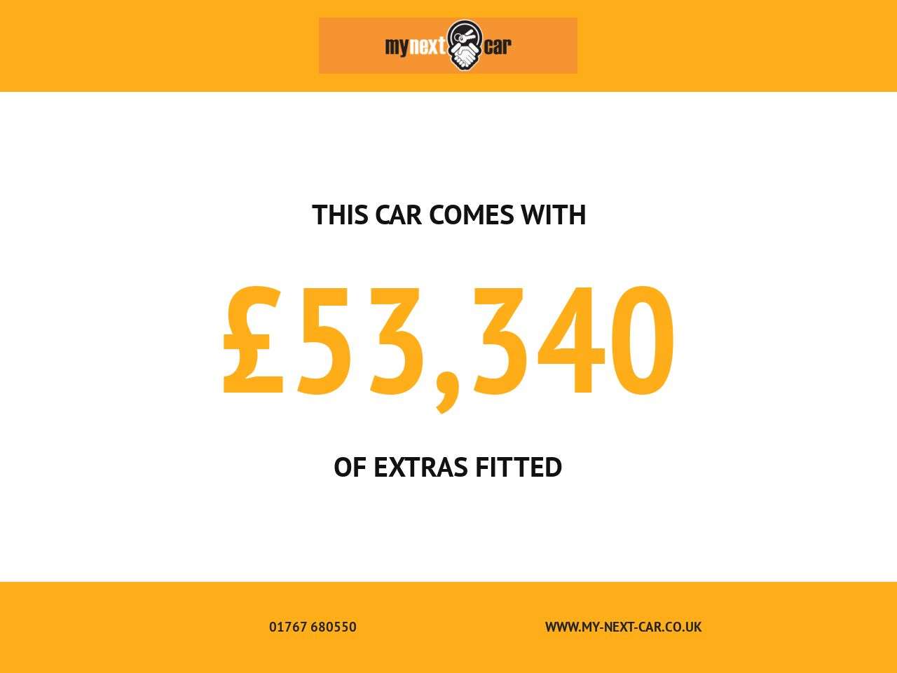 2025 ROLLS-ROYCE PHANTOM 2025 ROLLS-ROYCE PHANTOM