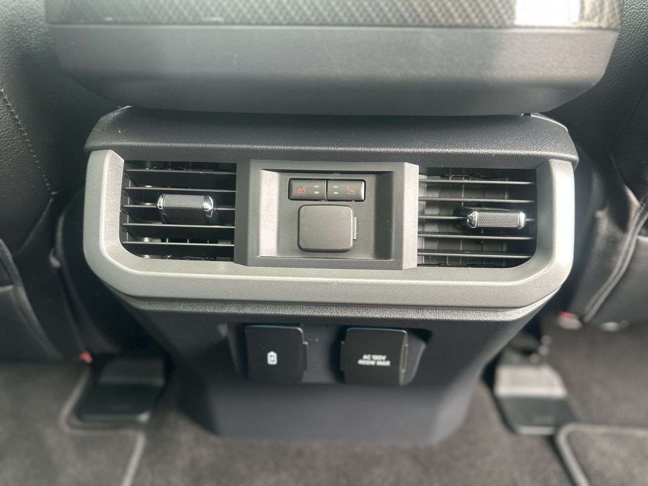 2022 FORD F 150 2022 FORD F 150