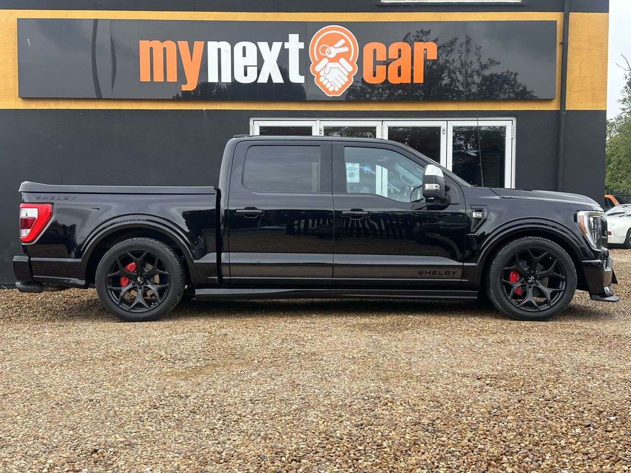 2022 FORD F 150 2022 FORD F 150