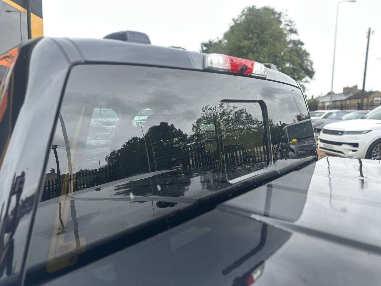 2022 FORD F 150 2022 FORD F 150