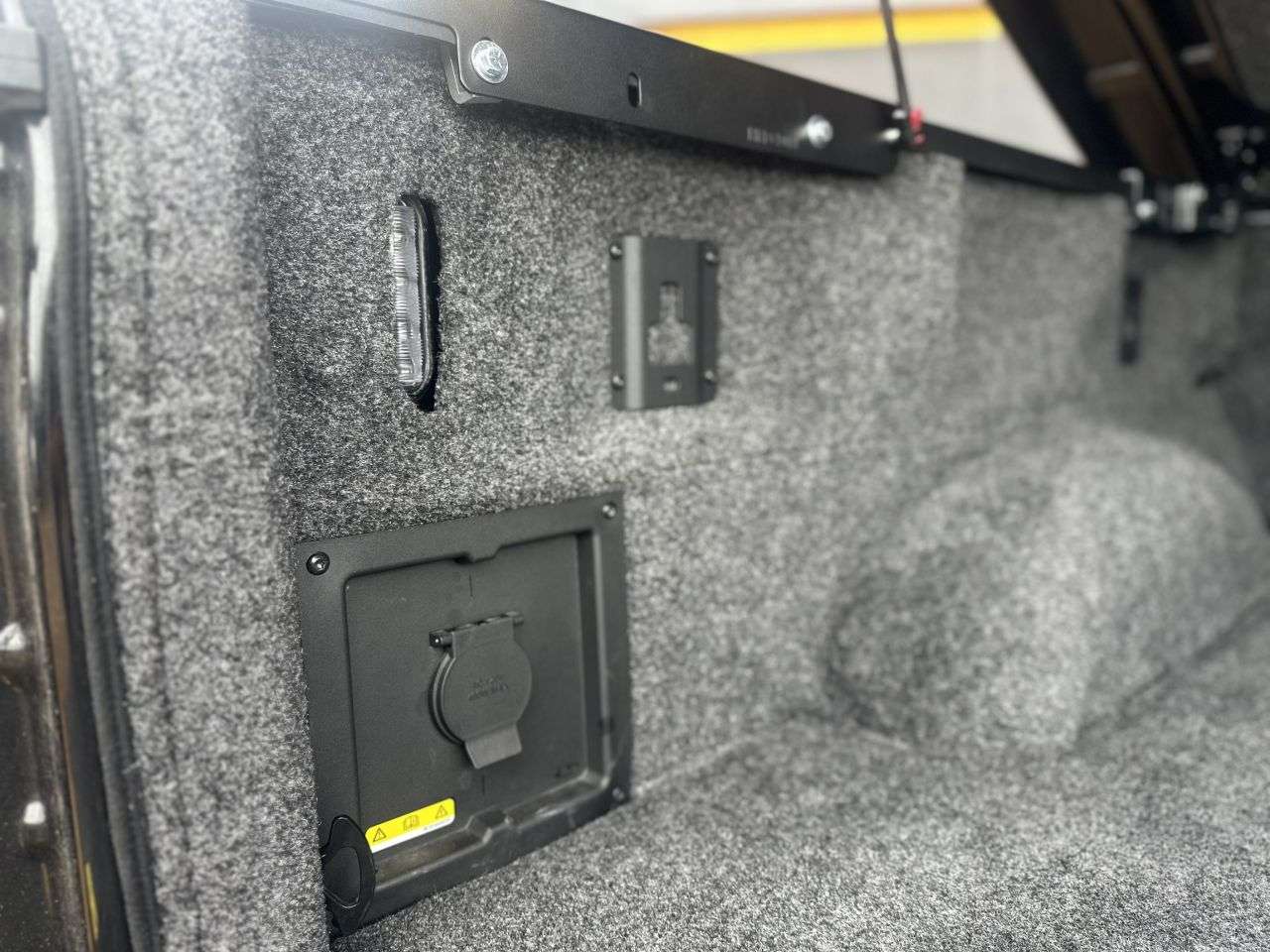 2022 FORD F 150 2022 FORD F 150