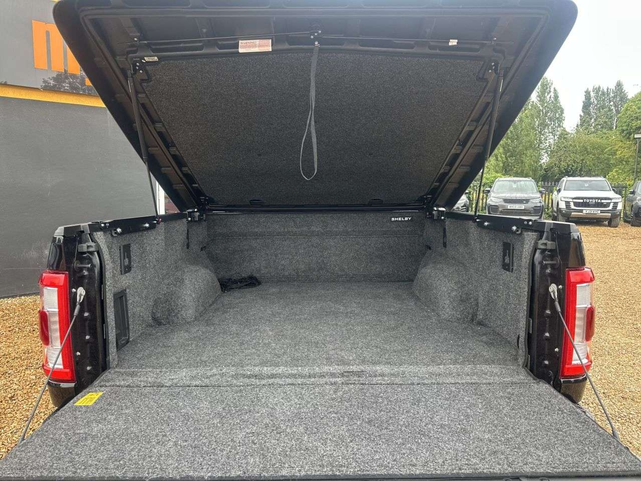 2022 FORD F 150 2022 FORD F 150