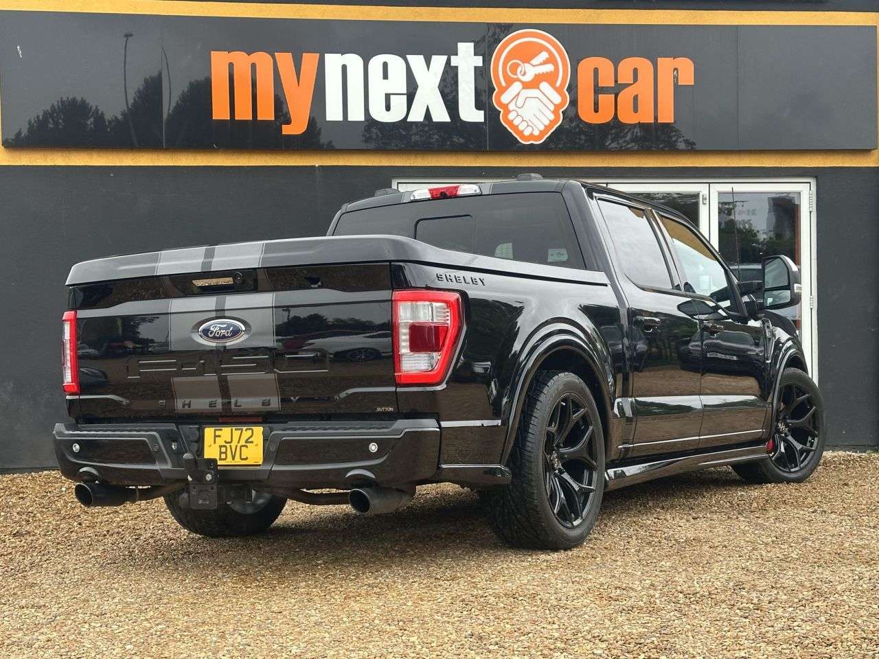 2022 FORD F 150 2022 FORD F 150