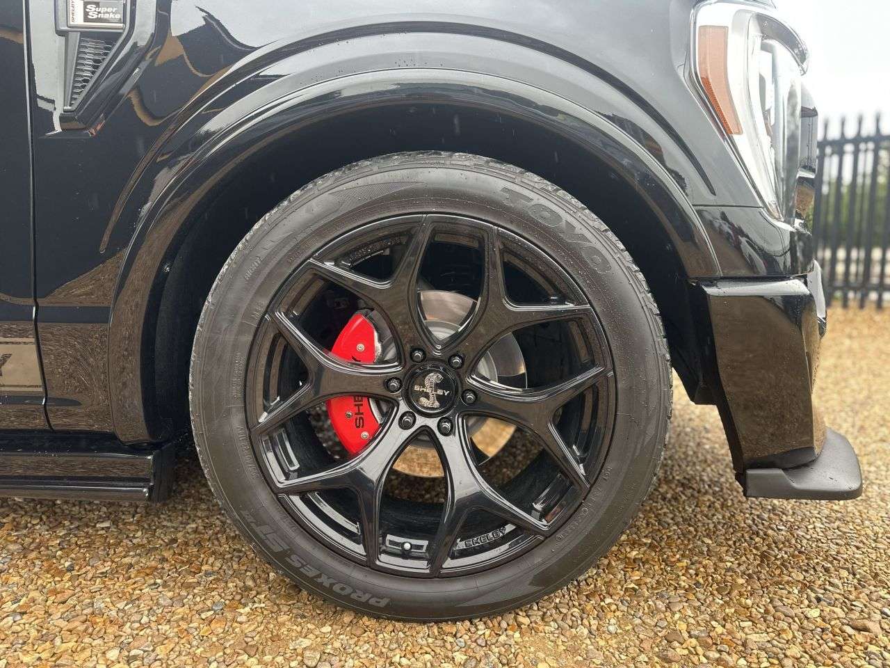 2022 FORD F 150 2022 FORD F 150