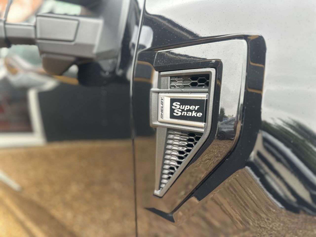 2022 FORD F 150 2022 FORD F 150