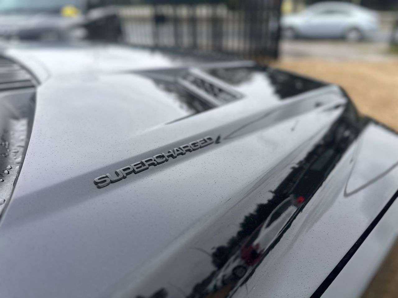 2022 FORD F 150 2022 FORD F 150