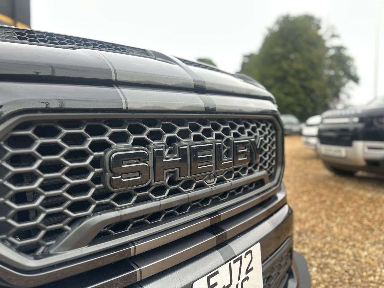 2022 FORD F 150 2022 FORD F 150