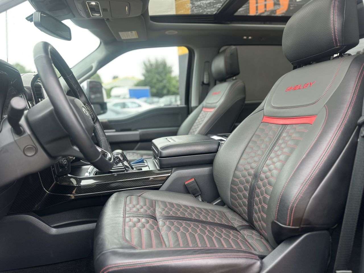 2022 FORD F 150 2022 FORD F 150