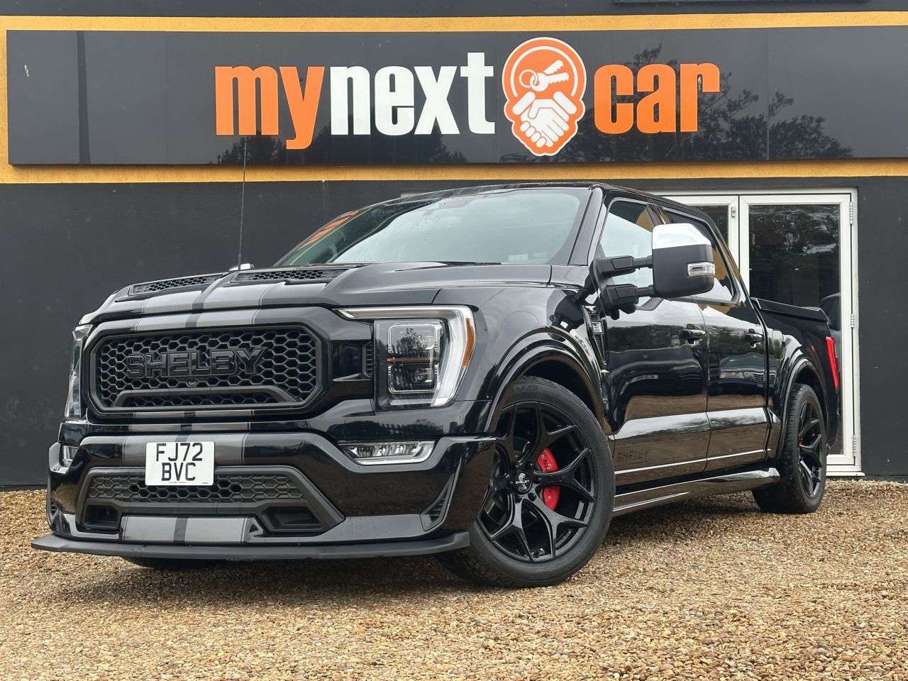 2022 FORD F 150 2022 FORD F 150