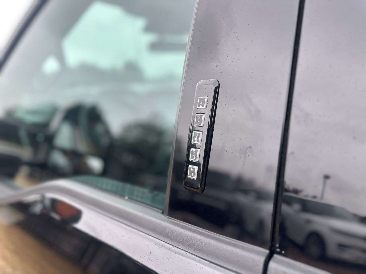 2022 FORD F 150 2022 FORD F 150