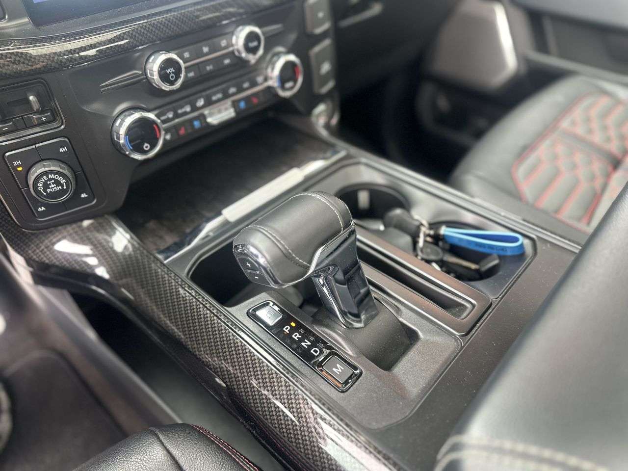 2022 FORD F 150 2022 FORD F 150