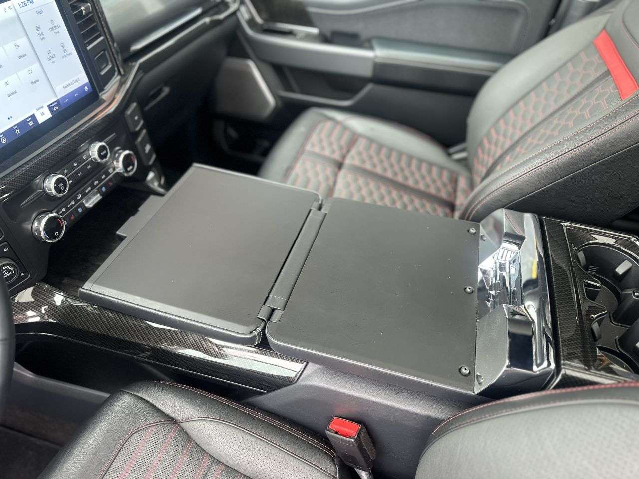 2022 FORD F 150 2022 FORD F 150