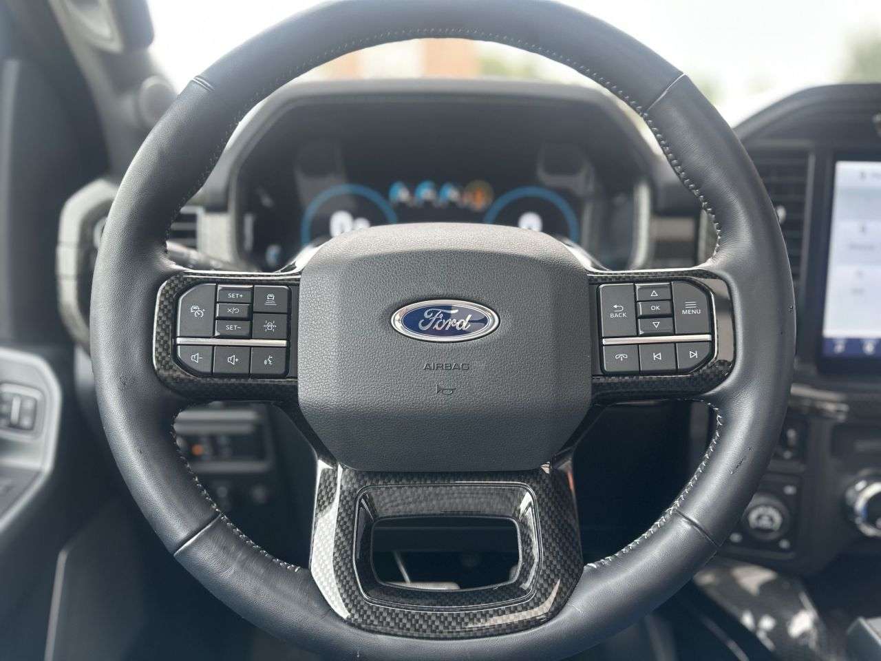 2022 FORD F 150 2022 FORD F 150