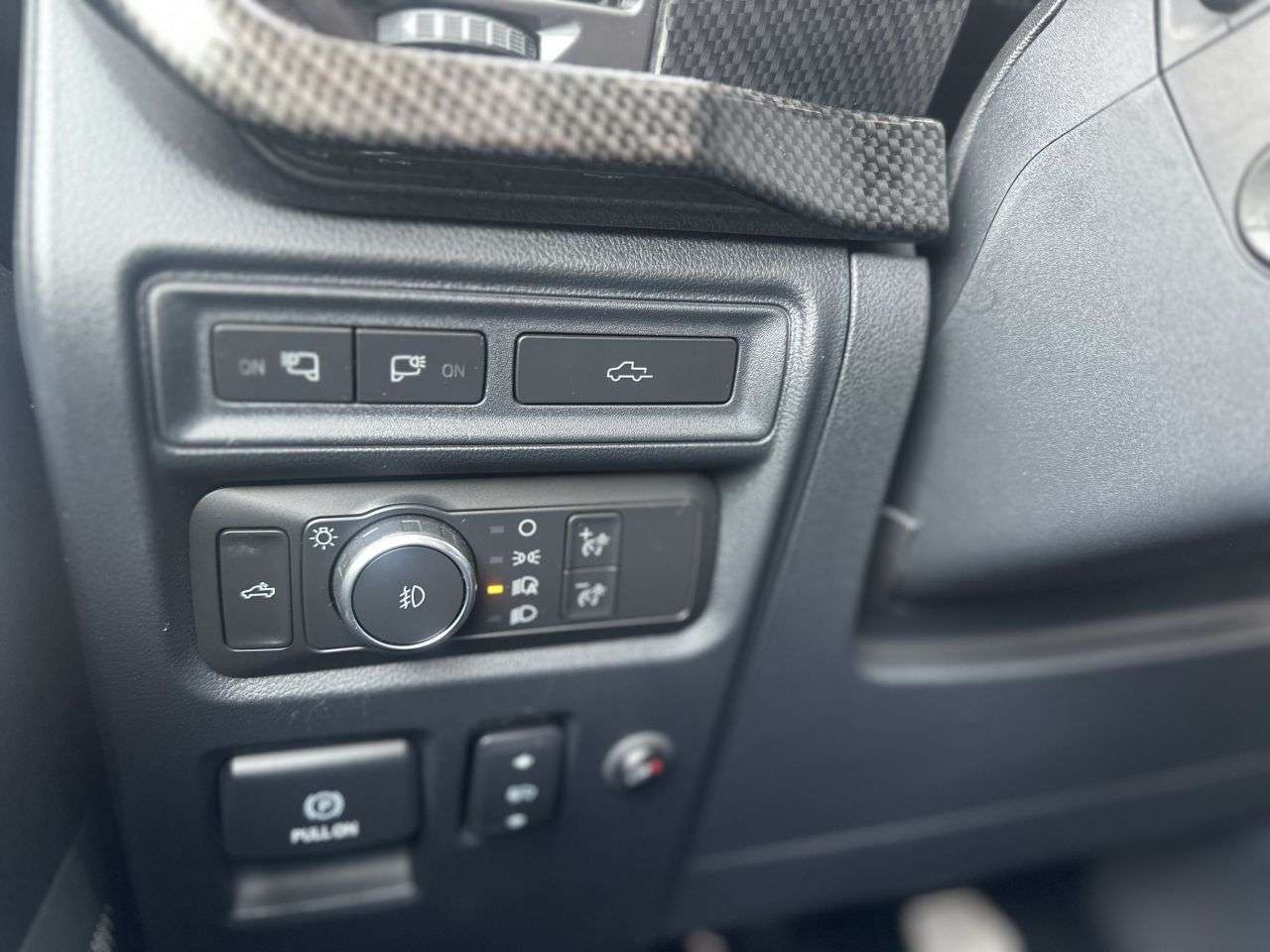 2022 FORD F 150 2022 FORD F 150