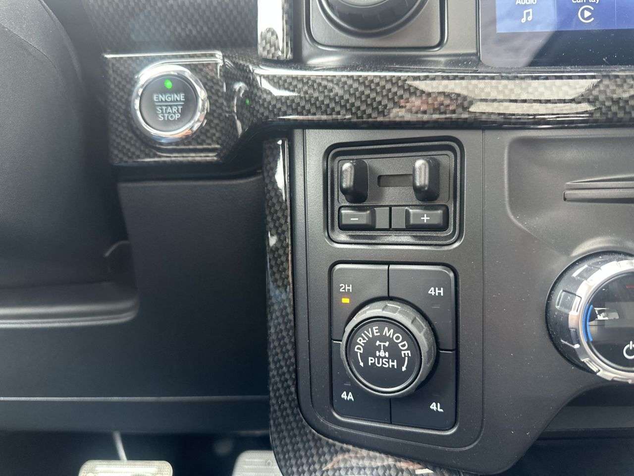 2022 FORD F 150 2022 FORD F 150