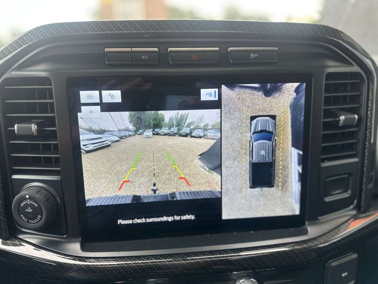 2022 FORD F 150 2022 FORD F 150