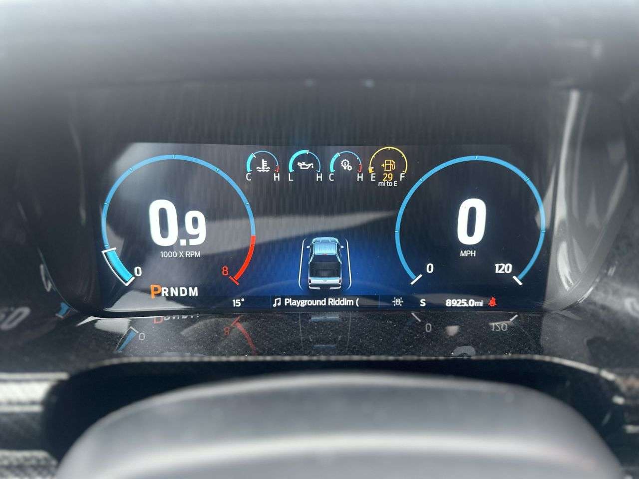 2022 FORD F 150 2022 FORD F 150