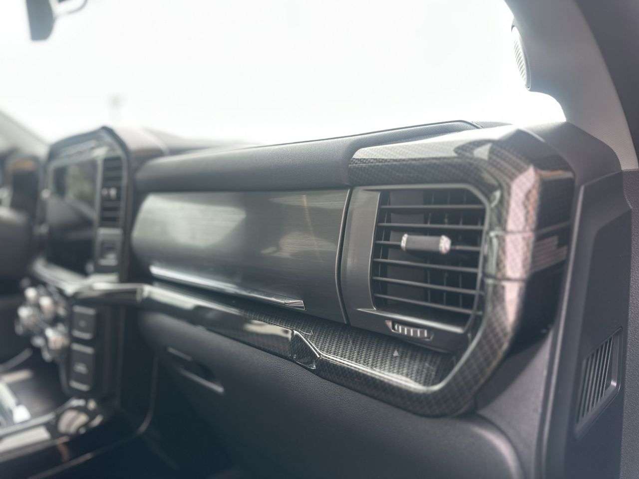 2022 FORD F 150 2022 FORD F 150