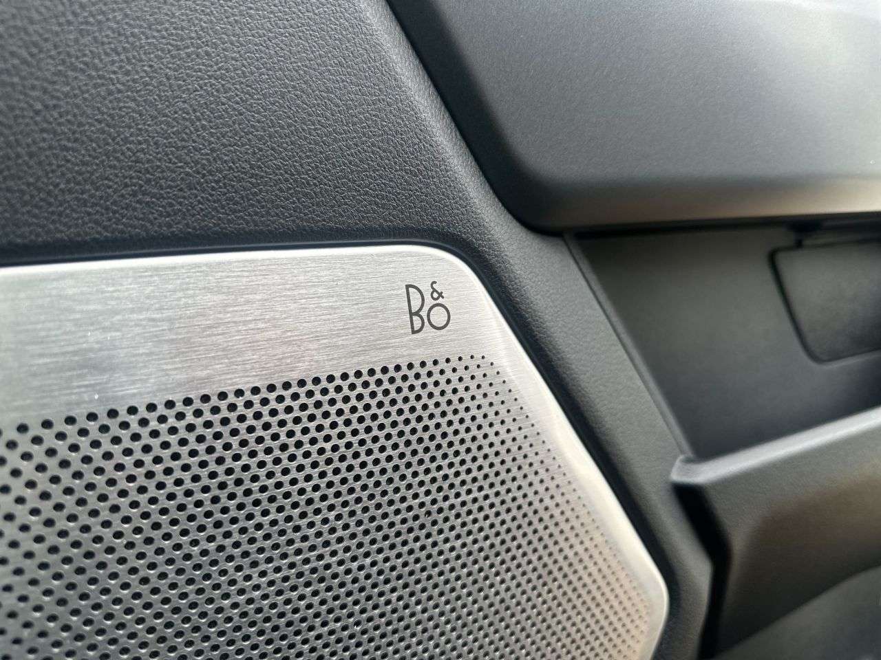 2022 FORD F 150 2022 FORD F 150