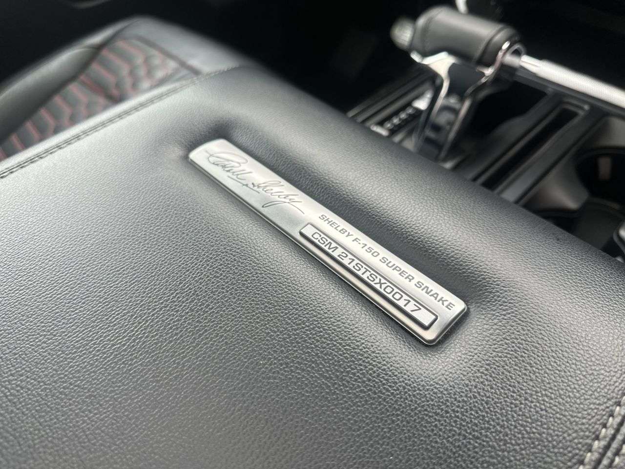 2022 FORD F 150 2022 FORD F 150