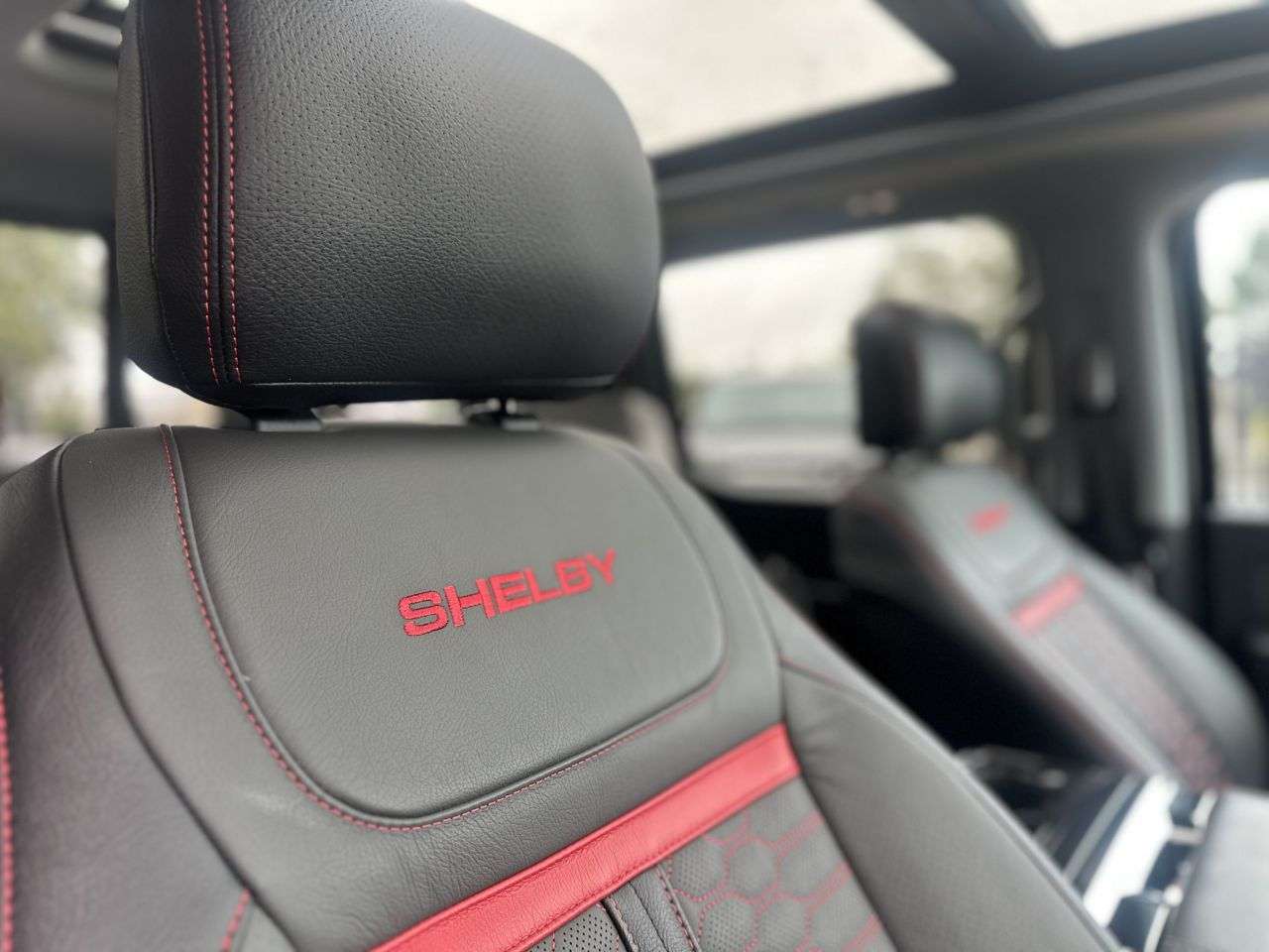 2022 FORD F 150 2022 FORD F 150