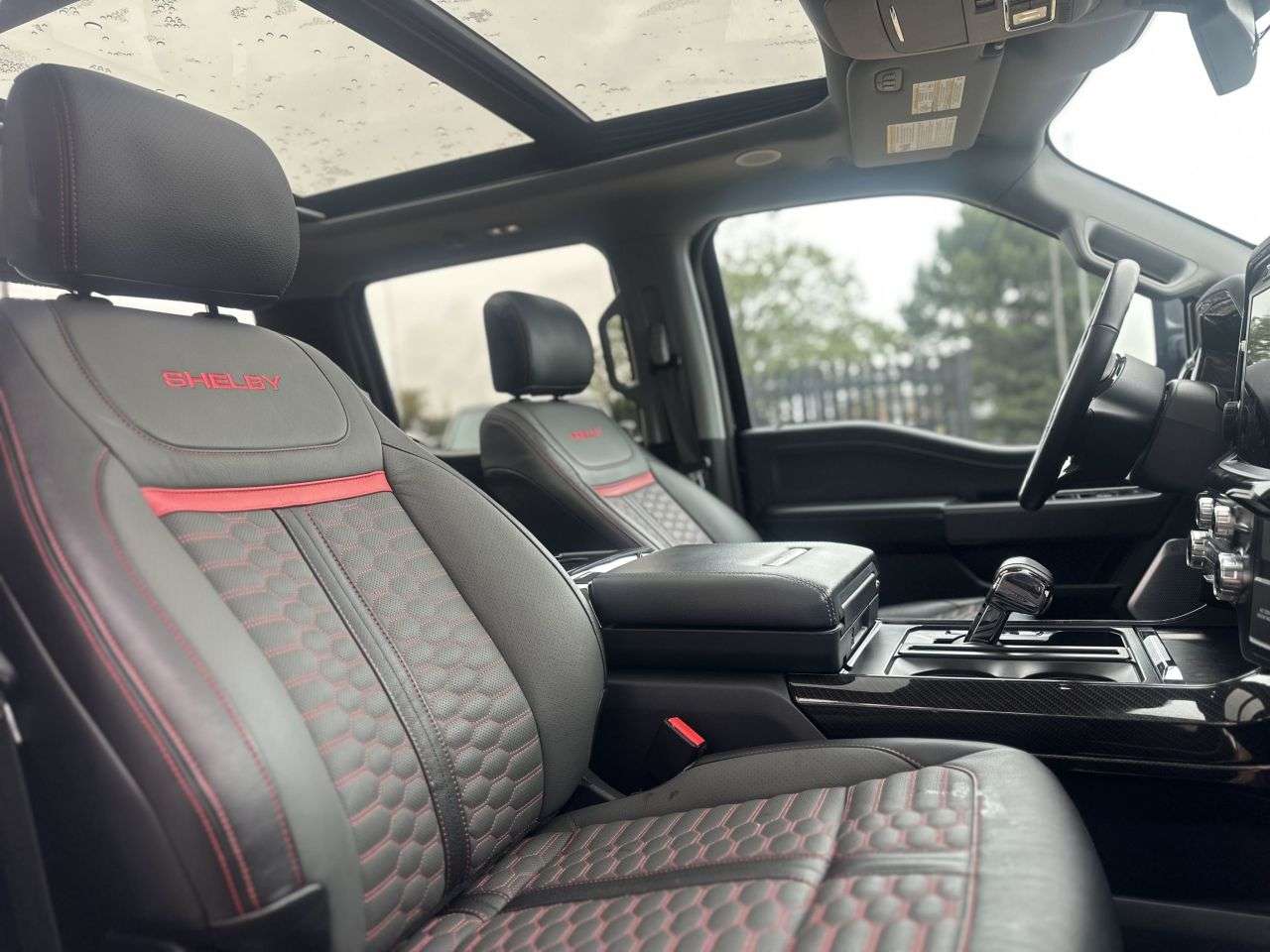 2022 FORD F 150 2022 FORD F 150