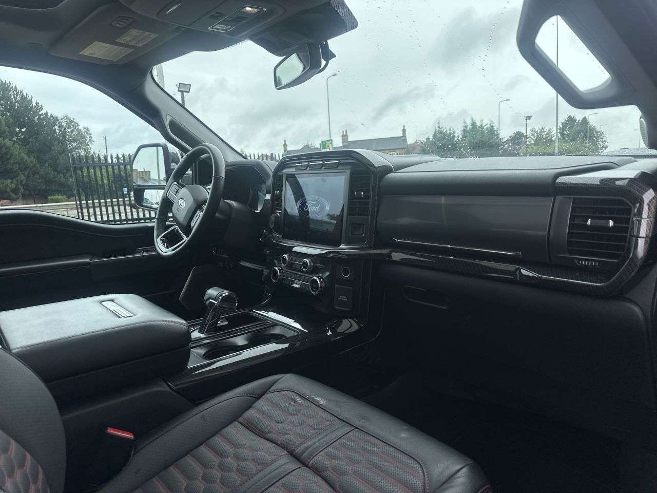 2022 FORD F 150 2022 FORD F 150