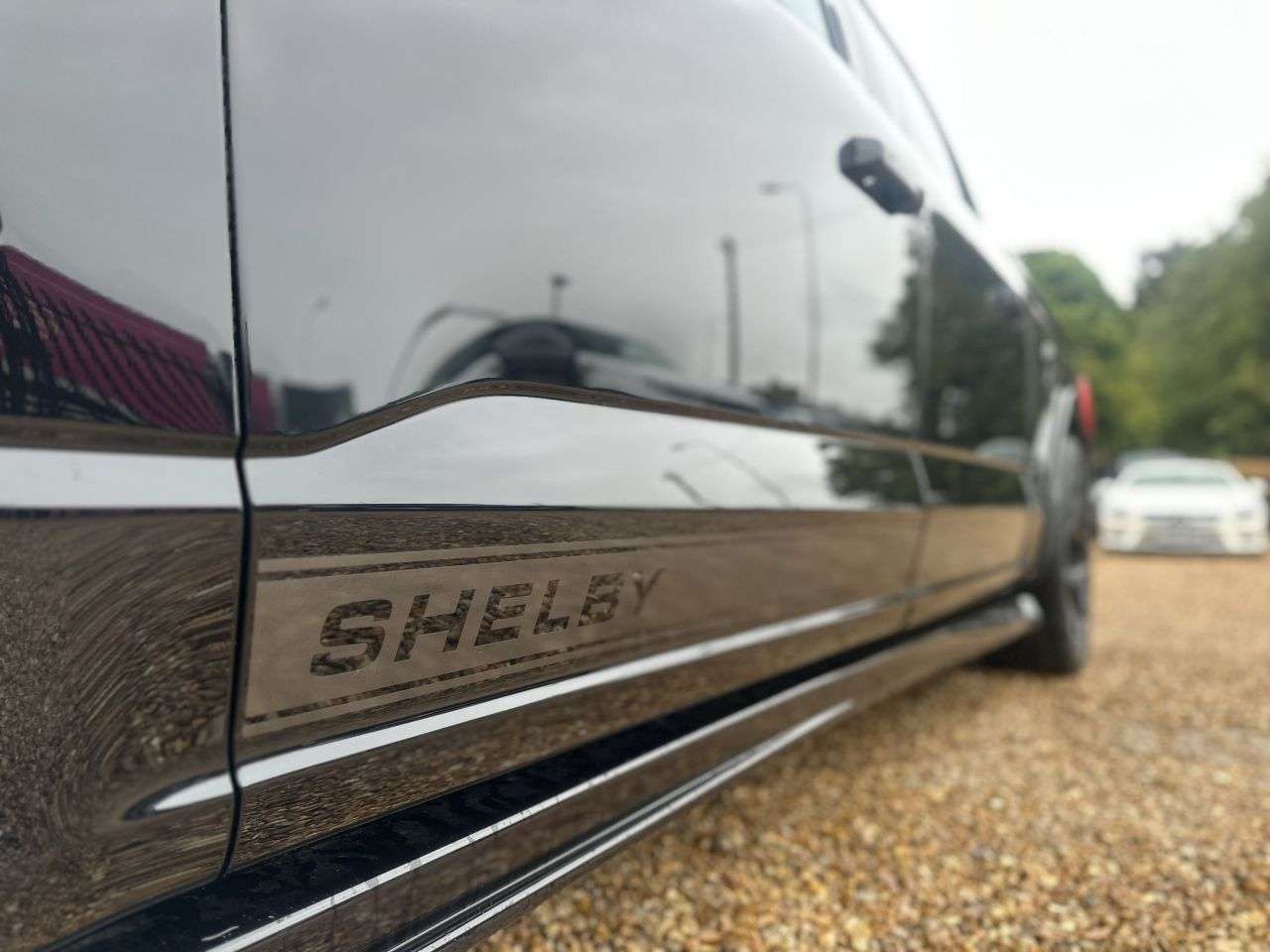 2022 FORD F 150 2022 FORD F 150