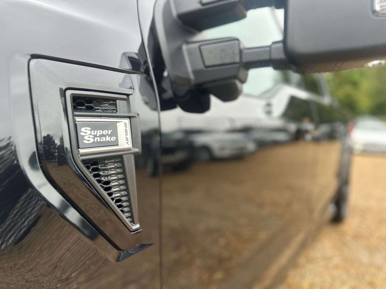 2022 FORD F 150 2022 FORD F 150