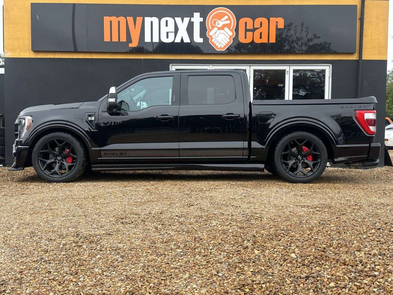 2022 FORD F 150 2022 FORD F 150