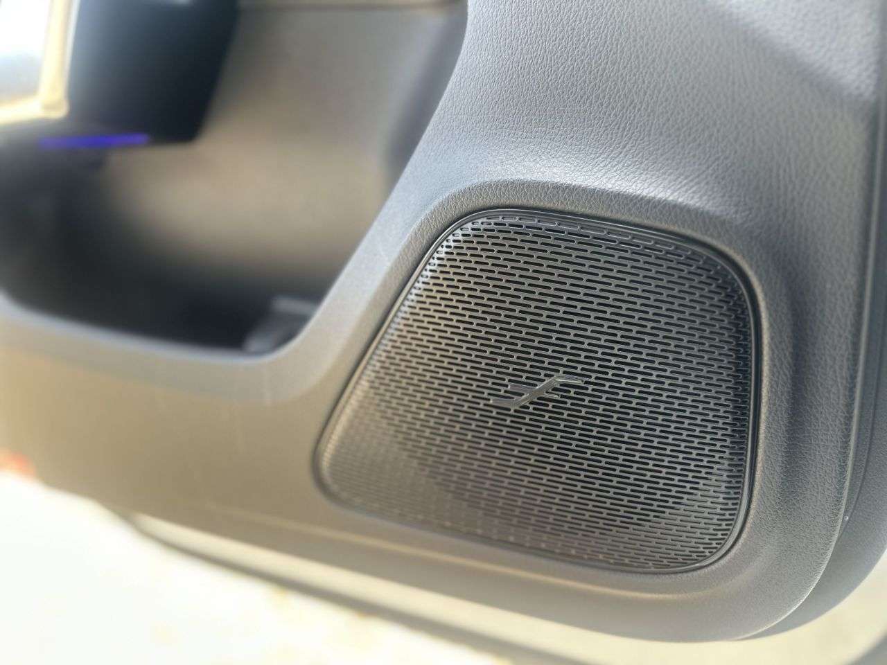 2019 MERCEDES-BENZ A-CLASS 2019 MERCEDES-BENZ A-CLASS