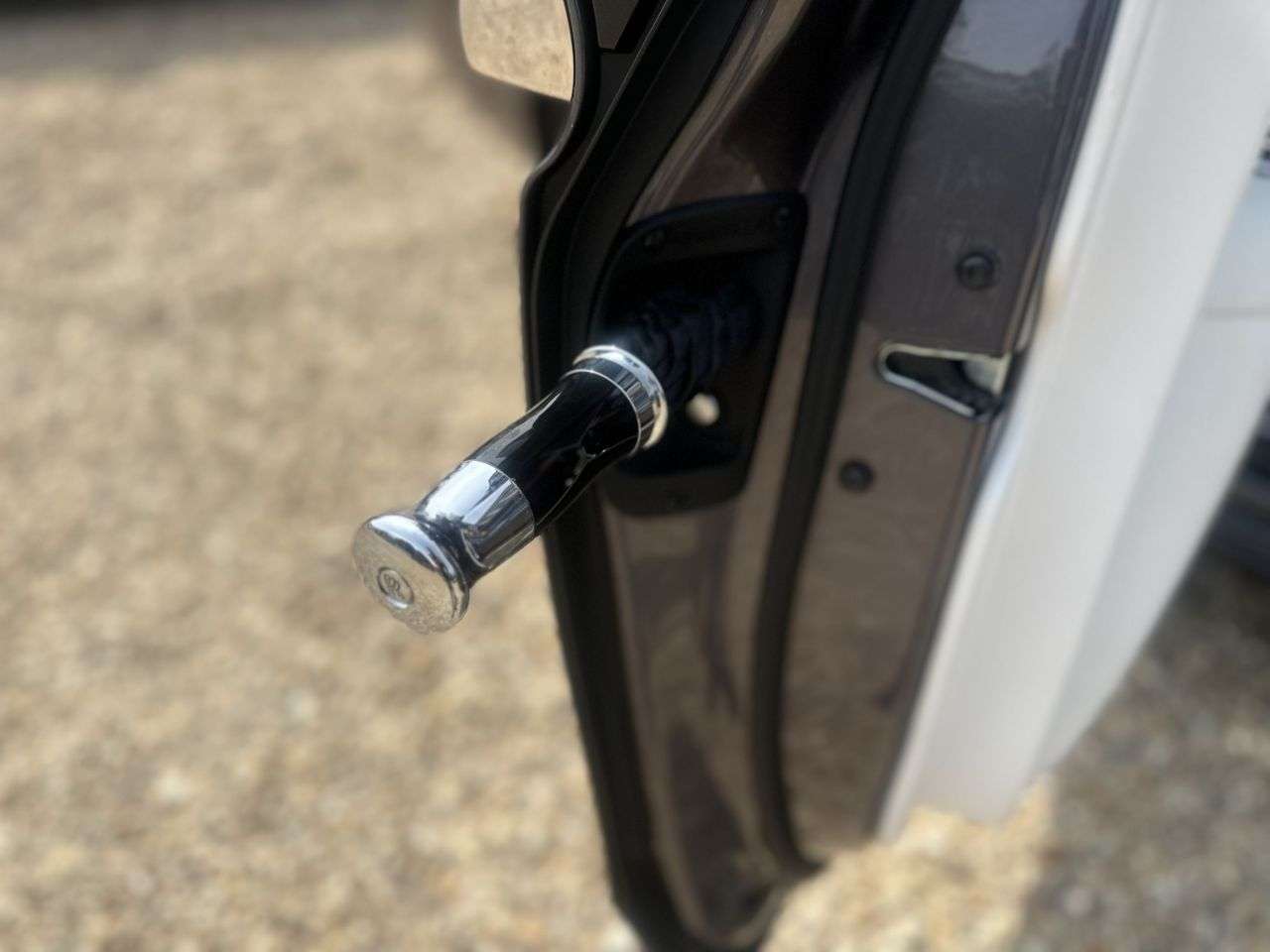 2021 ROLLS-ROYCE GHOST 2021 ROLLS-ROYCE GHOST