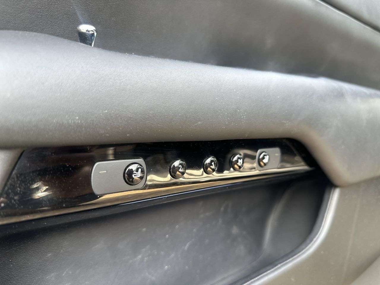 2016 ROLLS-ROYCE DAWN 2016 ROLLS-ROYCE DAWN