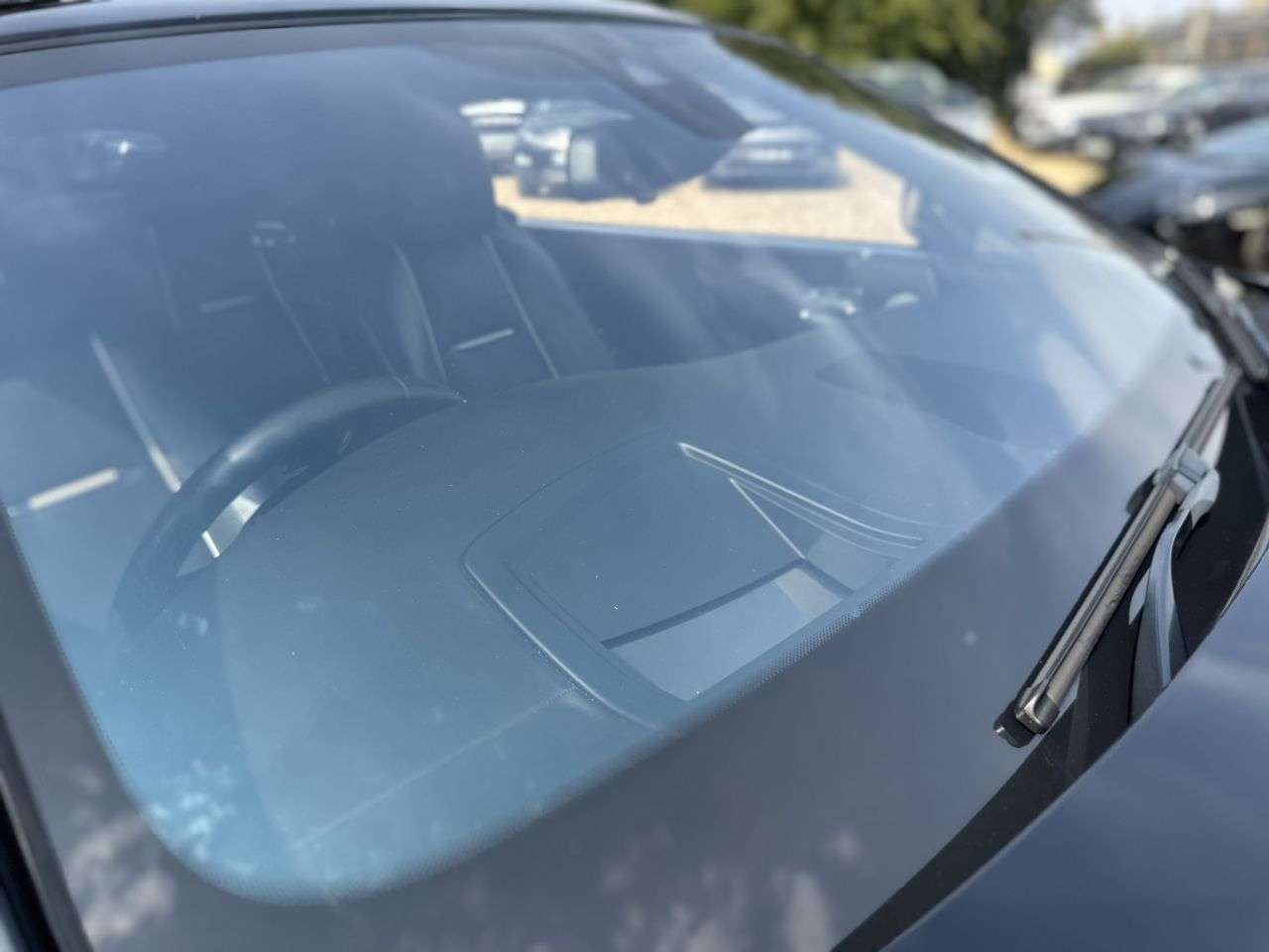 2016 ROLLS-ROYCE DAWN 2016 ROLLS-ROYCE DAWN