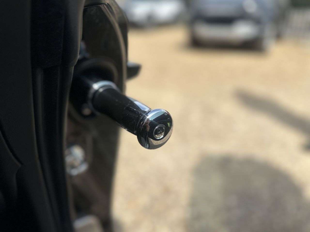 2016 ROLLS-ROYCE DAWN 2016 ROLLS-ROYCE DAWN