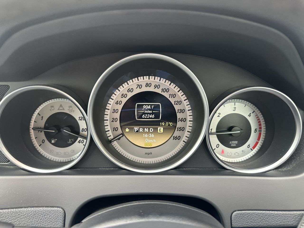 2012 MERCEDES-BENZ C-CLASS 2012 MERCEDES-BENZ C-CLASS