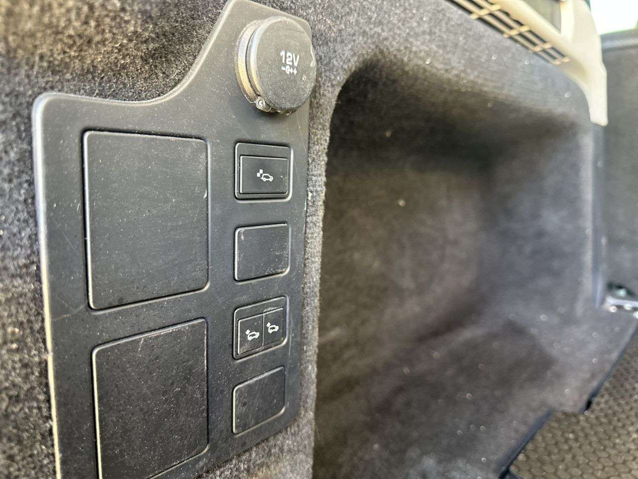 2018 LAND ROVER DISCOVERY 2018 LAND ROVER DISCOVERY