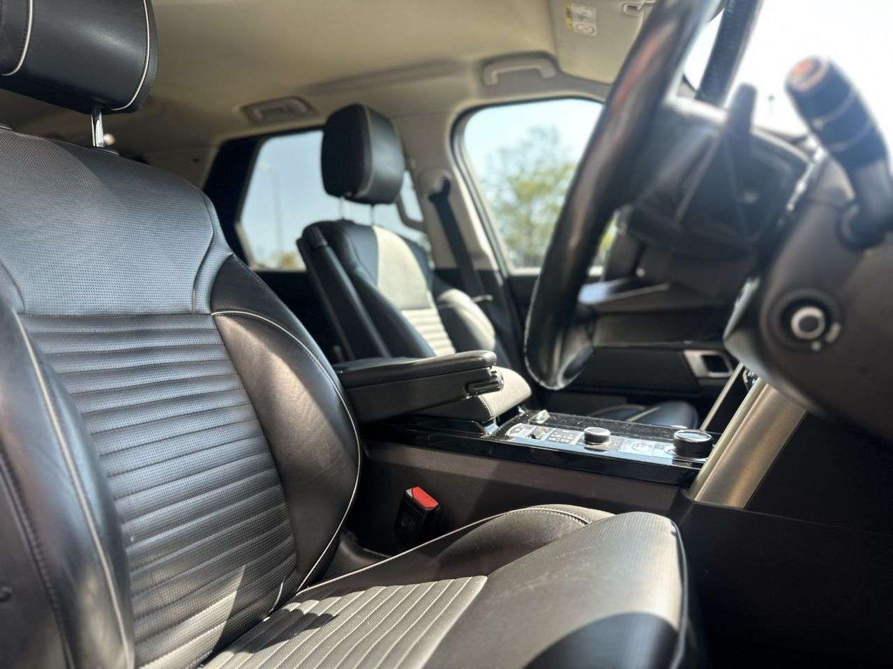 2018 LAND ROVER DISCOVERY 2018 LAND ROVER DISCOVERY