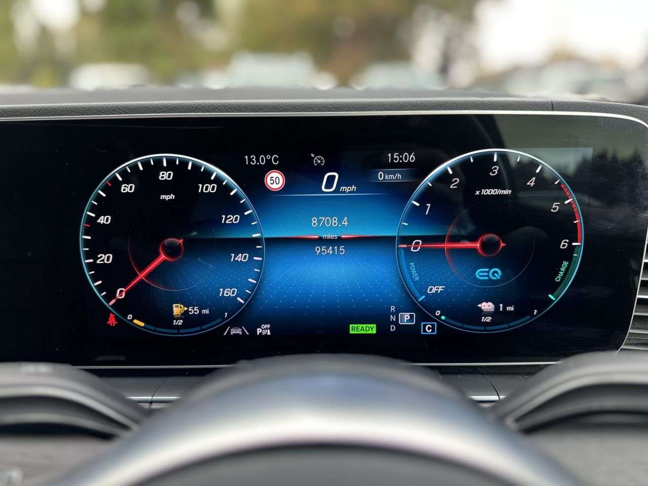 2021 MERCEDES-BENZ GLE 2021 MERCEDES-BENZ GLE