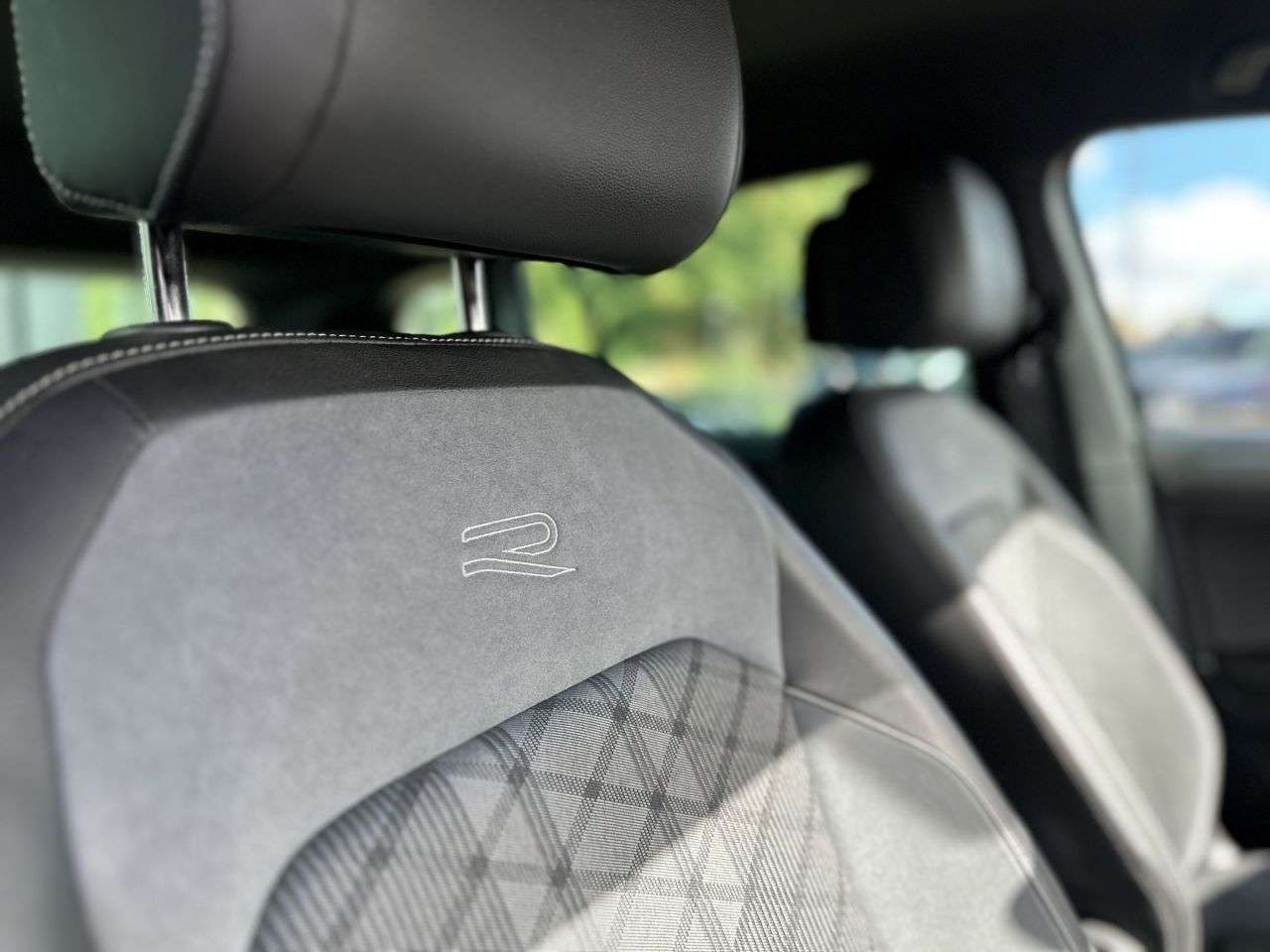 2022 VOLKSWAGEN TIGUAN 2022 VOLKSWAGEN TIGUAN