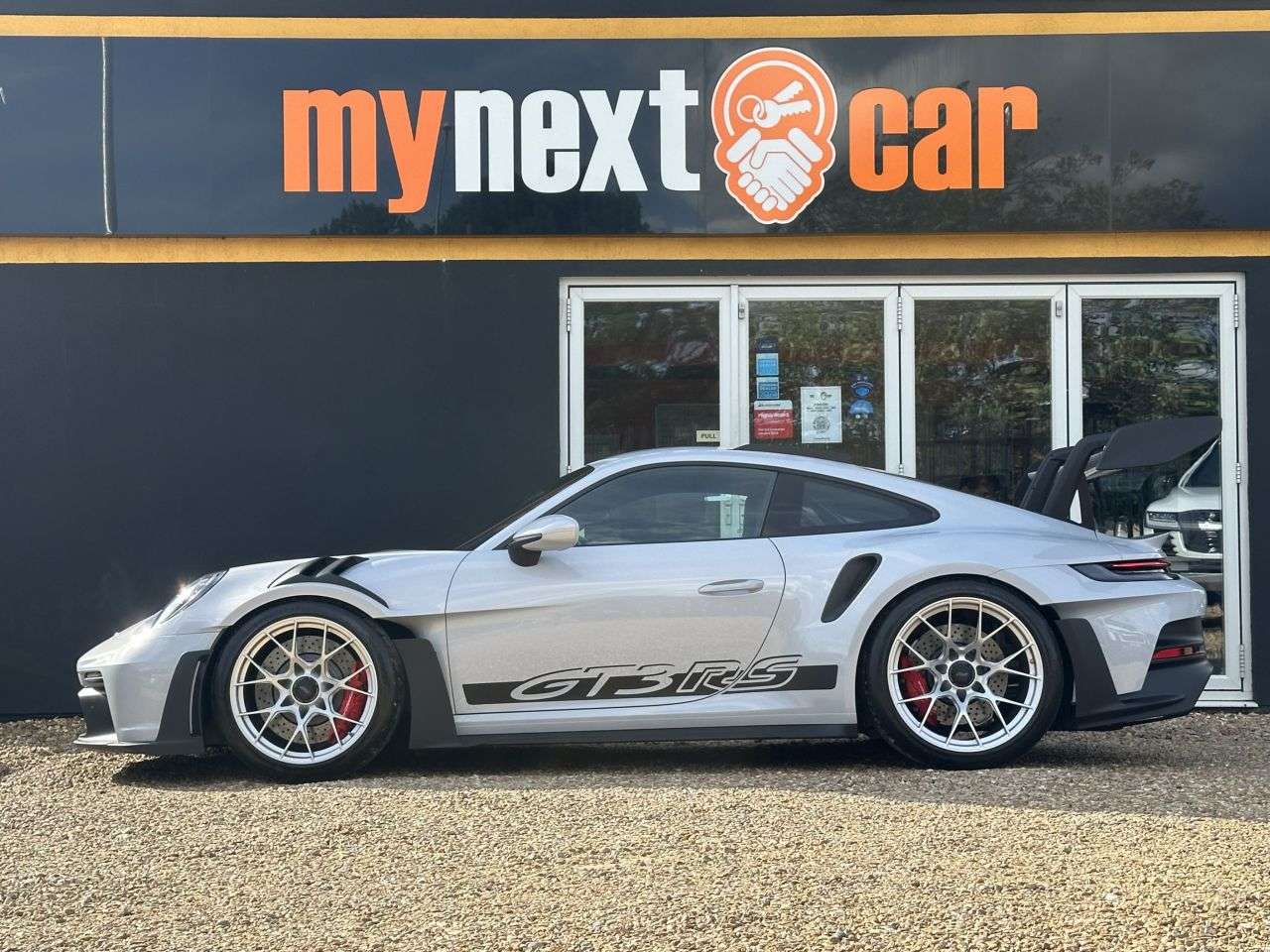 2025 PORSCHE 911 2025 PORSCHE 911