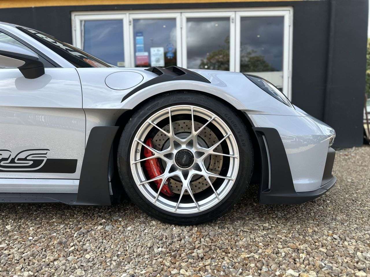 2025 PORSCHE 911 2025 PORSCHE 911