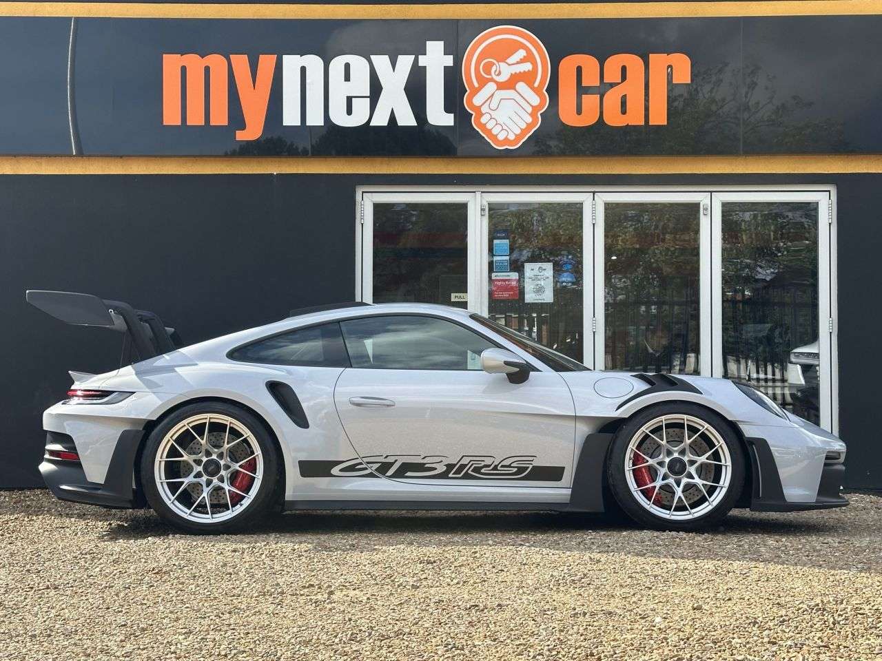 2025 PORSCHE 911 2025 PORSCHE 911