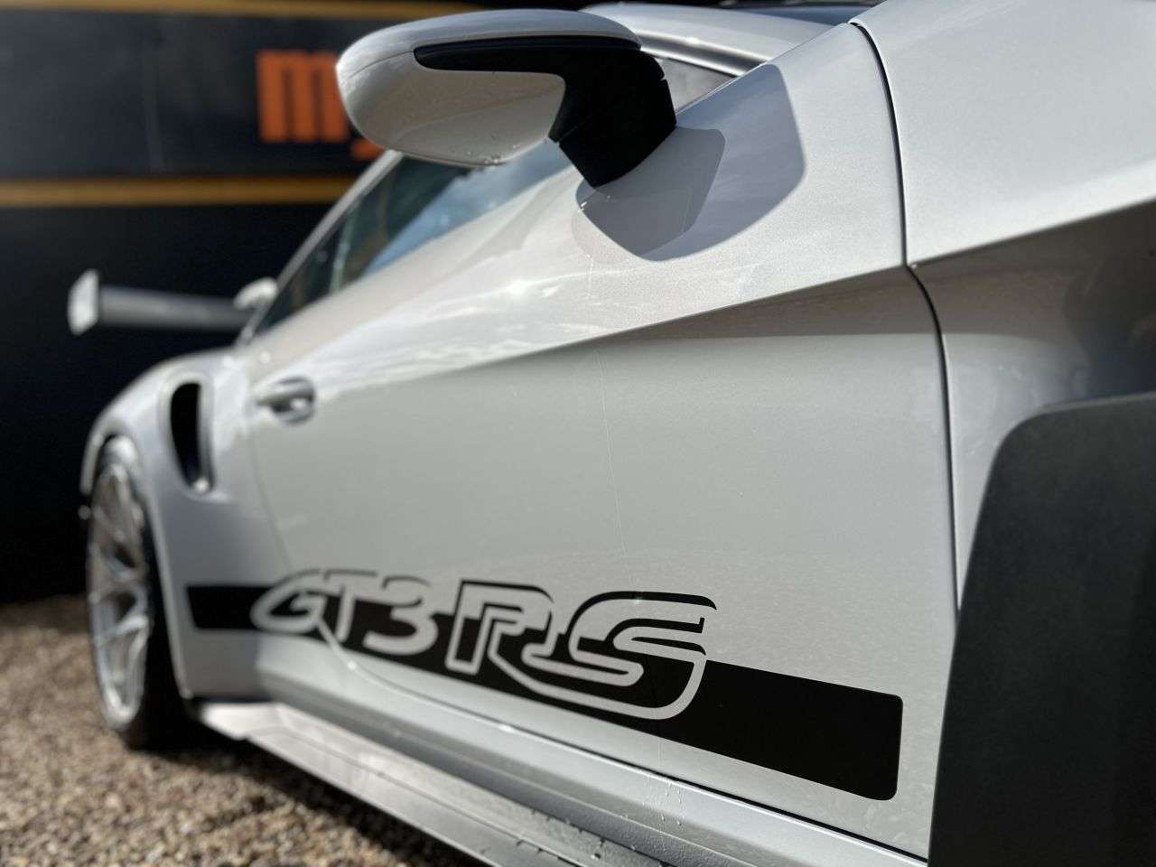 2025 PORSCHE 911 2025 PORSCHE 911