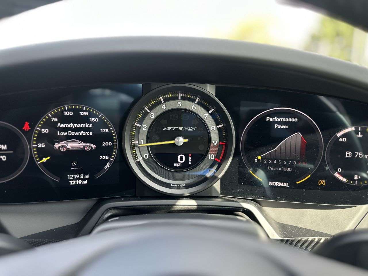 2025 PORSCHE 911 2025 PORSCHE 911