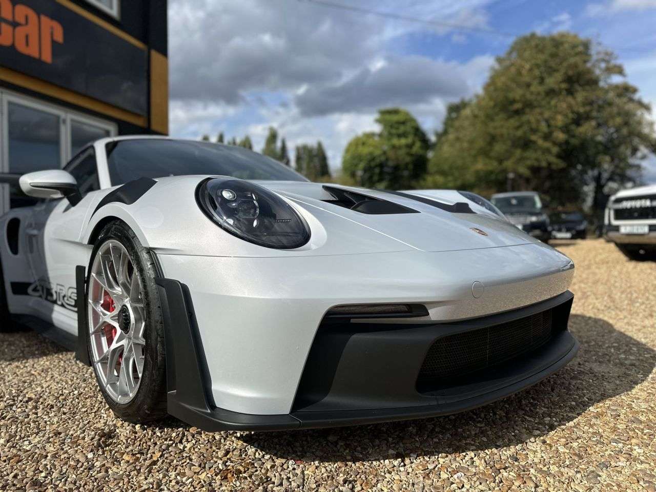 2025 PORSCHE 911 2025 PORSCHE 911